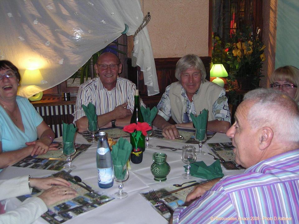 Hotel des 2 roses - 12 septembre 2009 (110).jpg